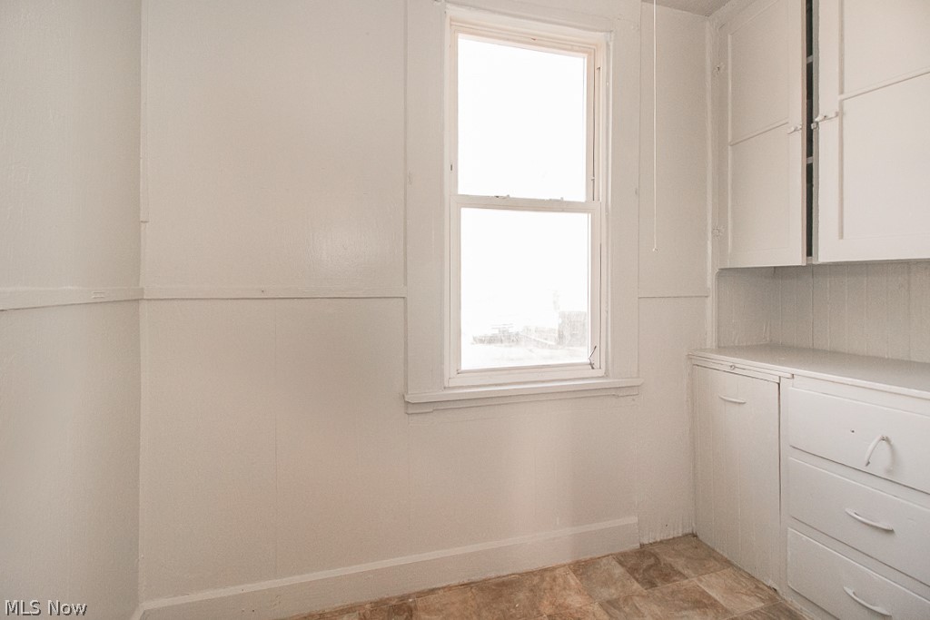 Geib - Residential Income