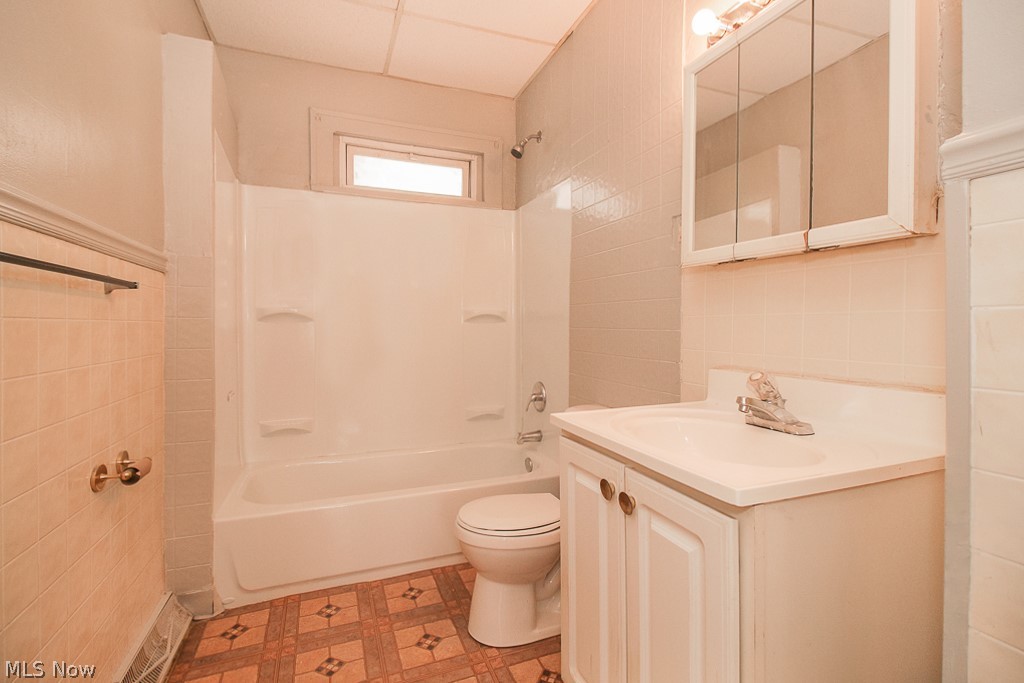 Geib - Residential Income