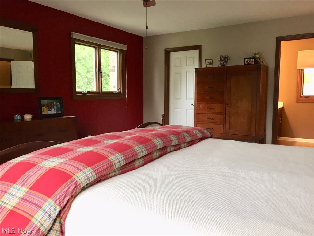 Settlers Reserve - Residential