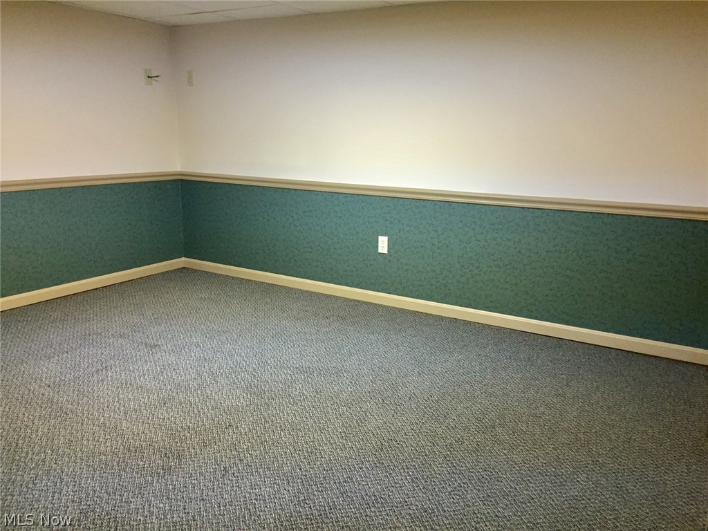 Settlers Reserve - Residential