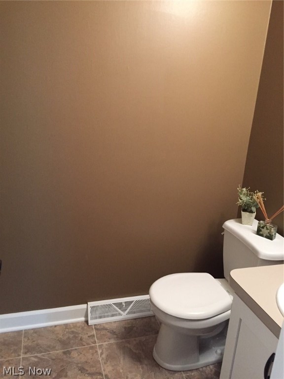 Settlers Reserve - Residential