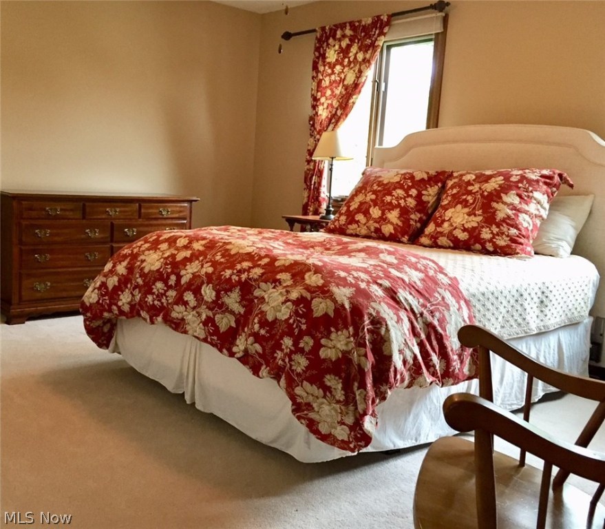 Settlers Reserve - Residential