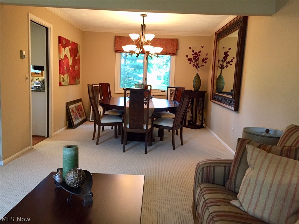 Settlers Reserve - Residential