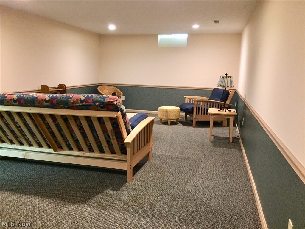 Settlers Reserve - Residential