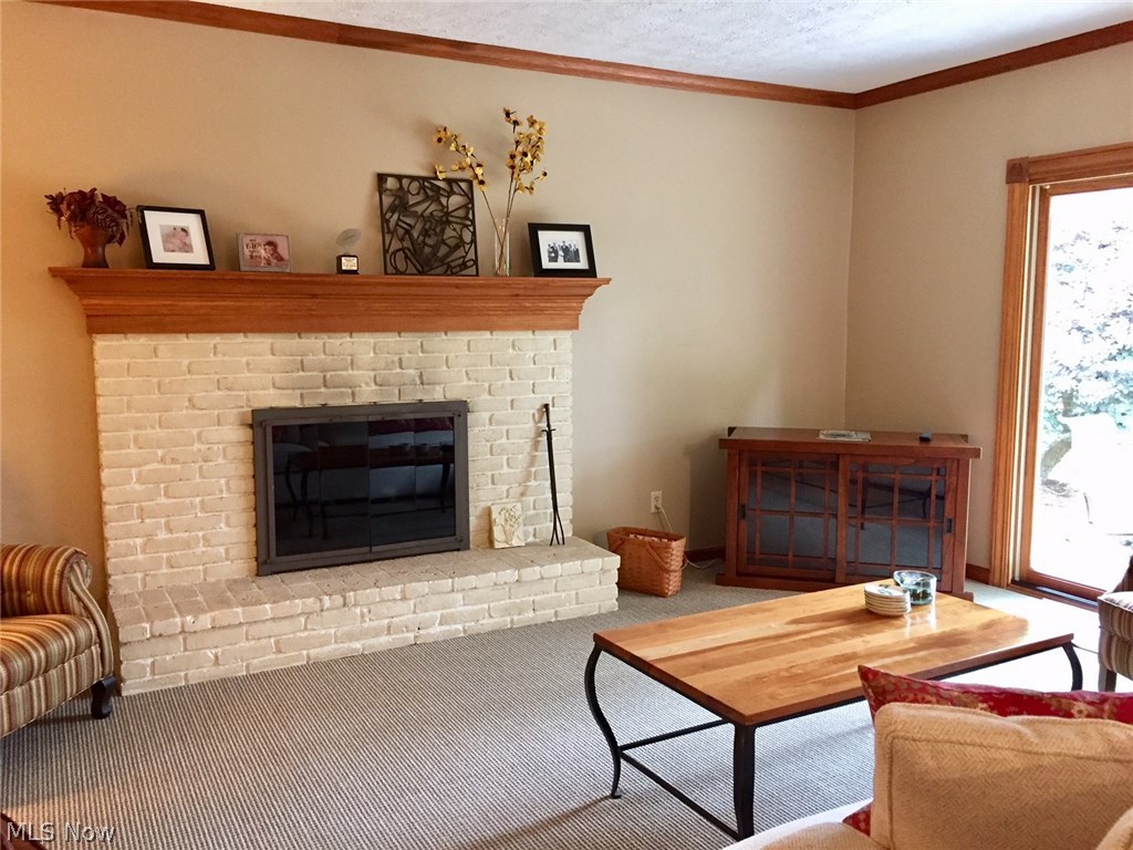 Settlers Reserve - Residential