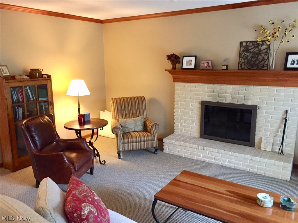 Settlers Reserve - Residential