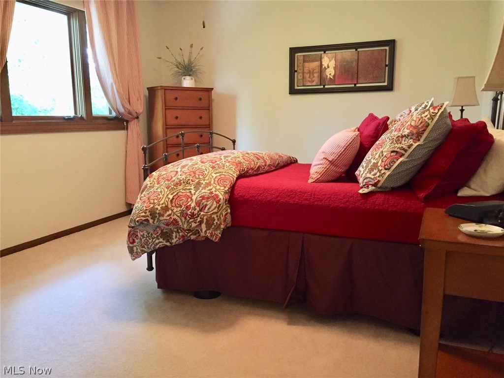 Settlers Reserve - Residential