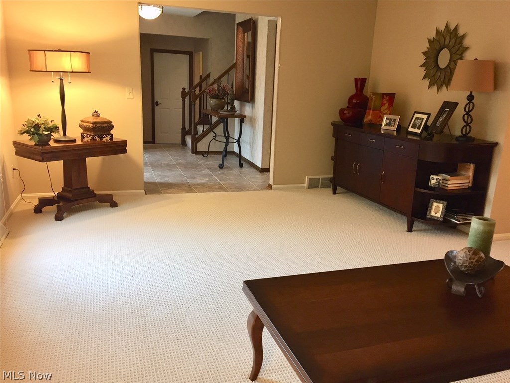 Settlers Reserve - Residential