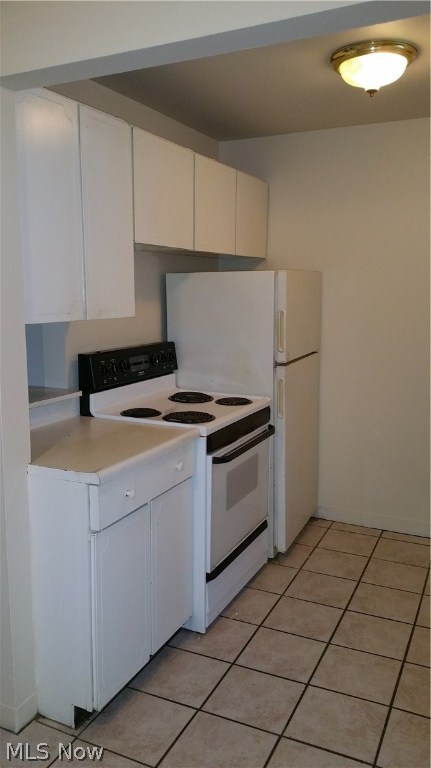 Park Heights Estate #9 - Residential Lease