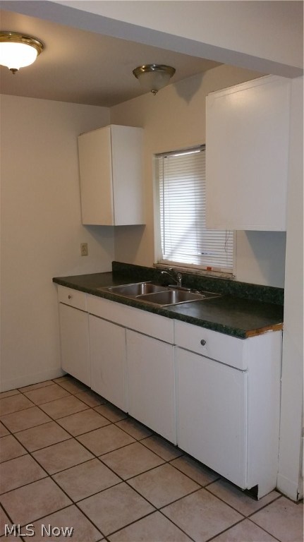 Park Heights Estate #9 - Residential Lease