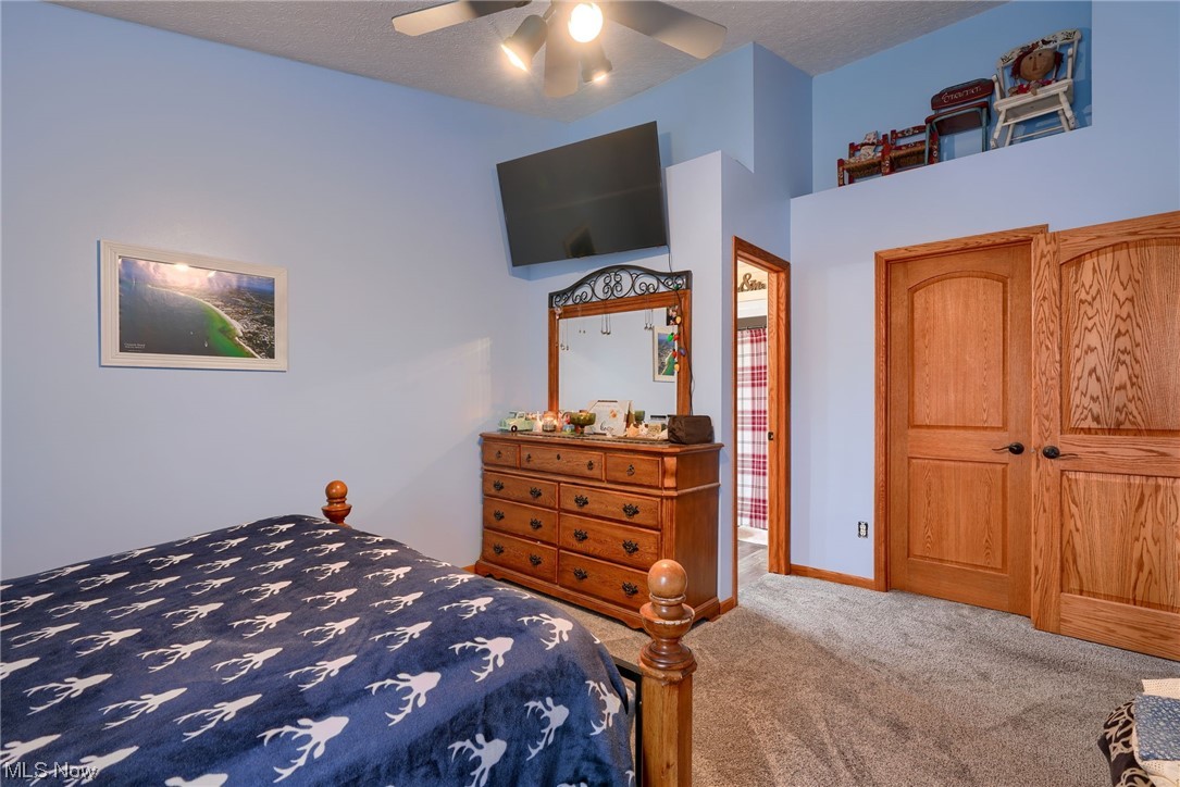 River Valley Highlands - Residential