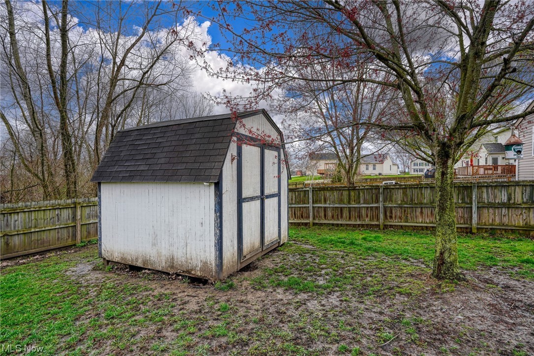 River Valley Highlands - Residential