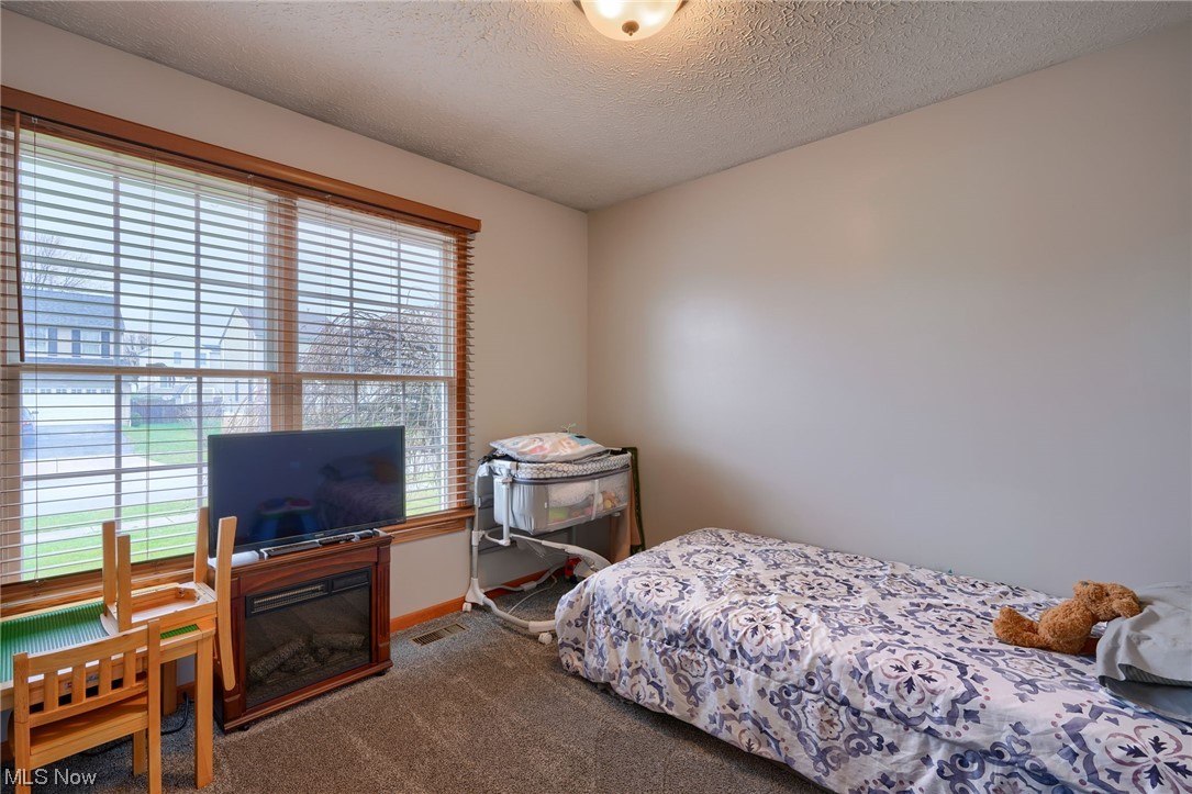 River Valley Highlands - Residential