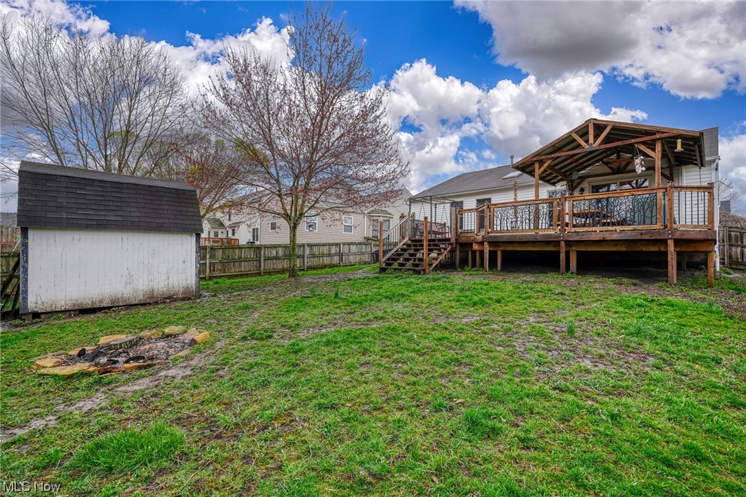 River Valley Highlands - Residential