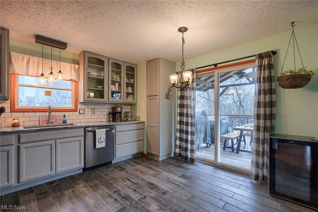 River Valley Highlands - Residential