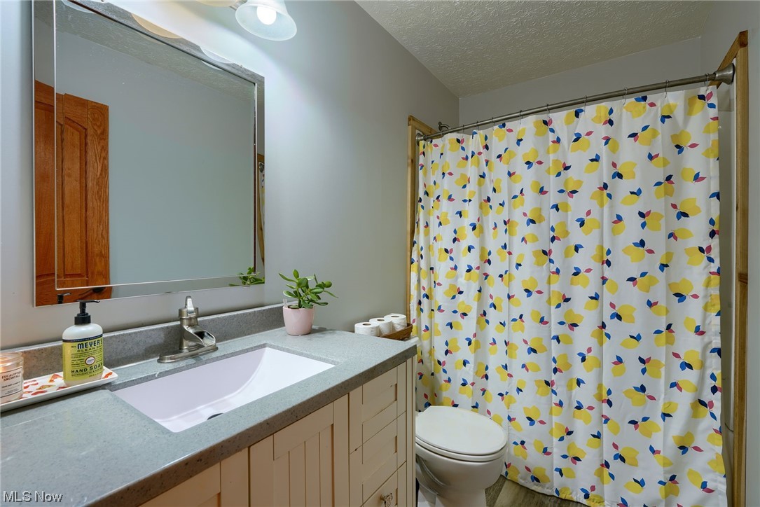 River Valley Highlands - Residential