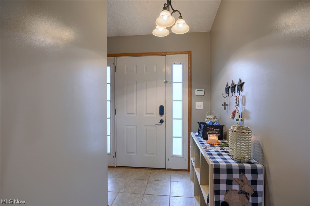 River Valley Highlands - Residential