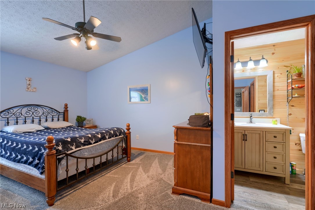 River Valley Highlands - Residential