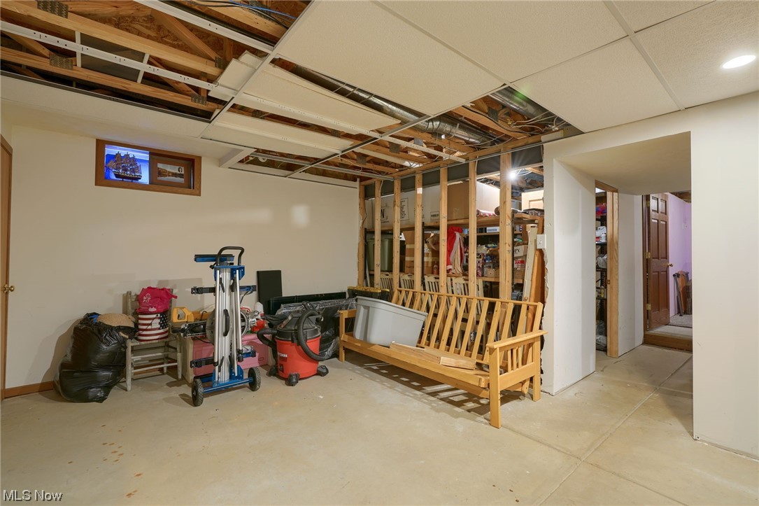 River Valley Highlands - Residential