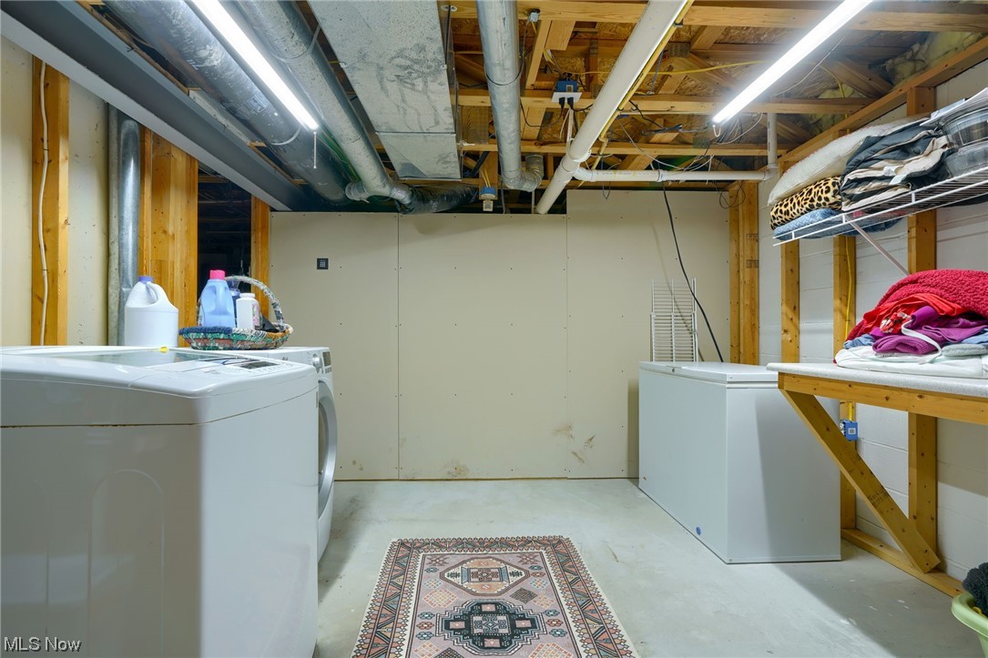 River Valley Highlands - Residential