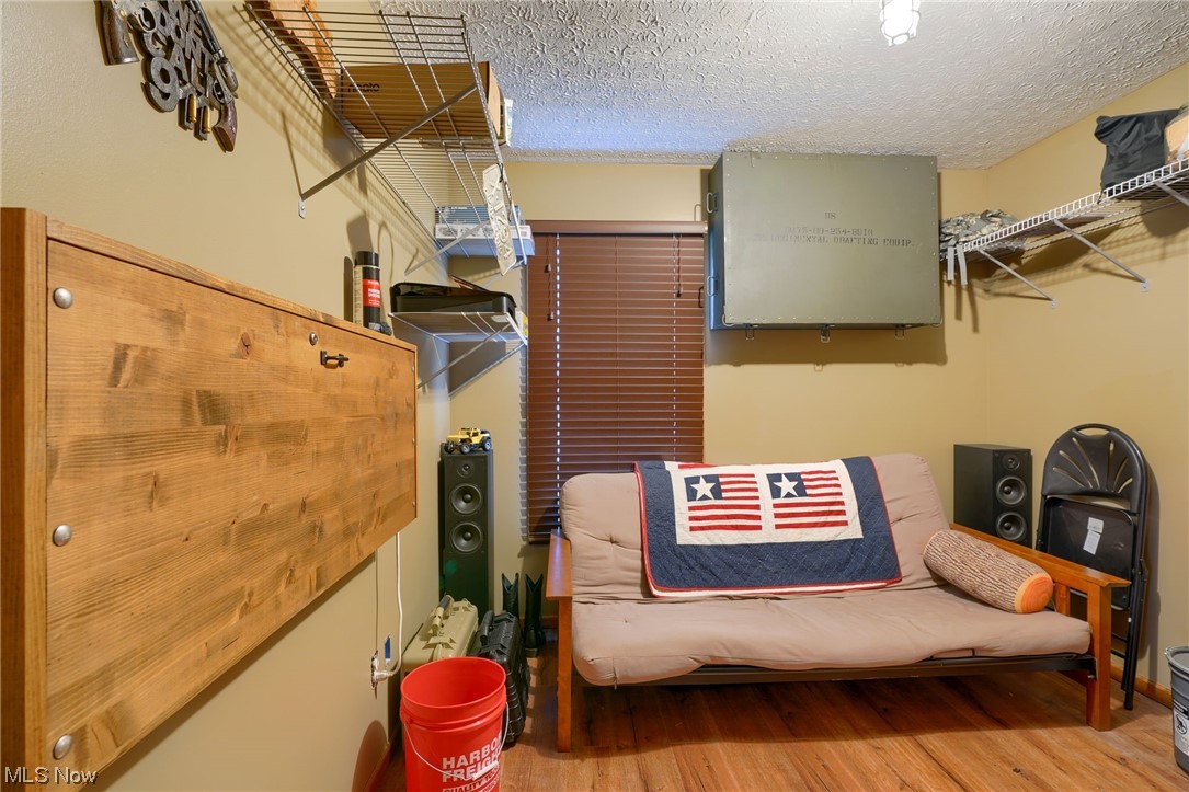 River Valley Highlands - Residential