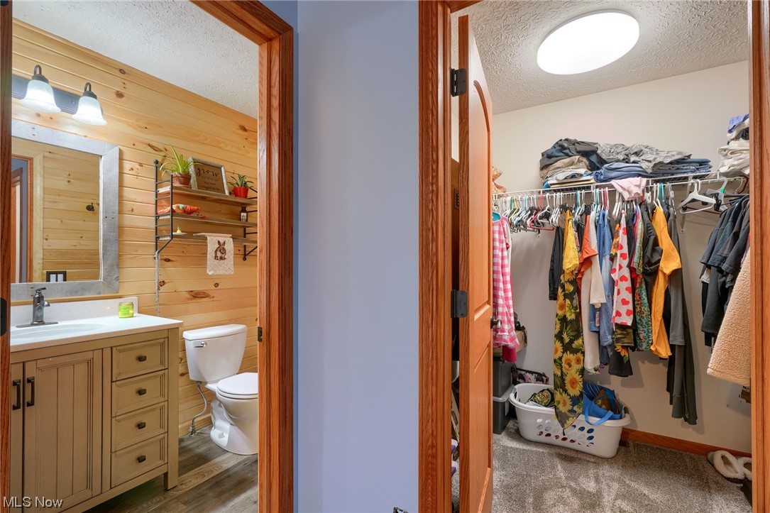 River Valley Highlands - Residential