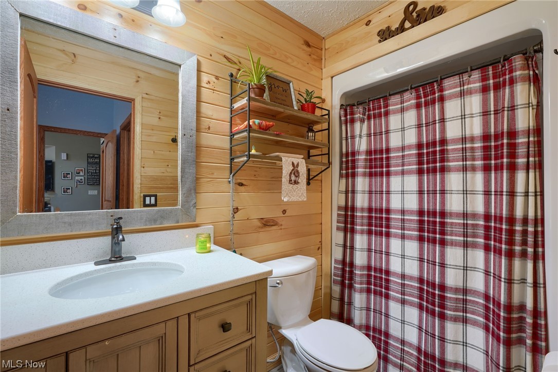 River Valley Highlands - Residential