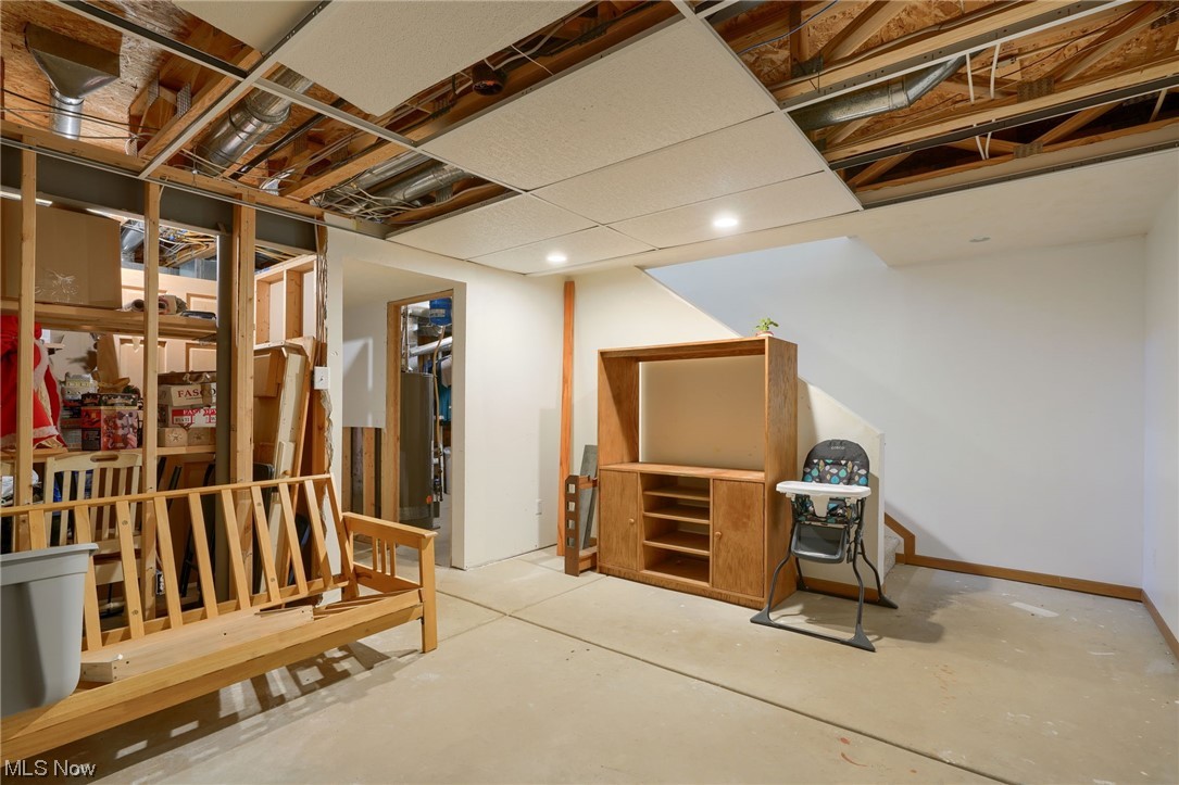 River Valley Highlands - Residential