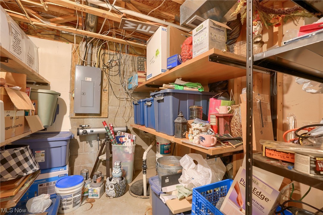 River Valley Highlands - Residential