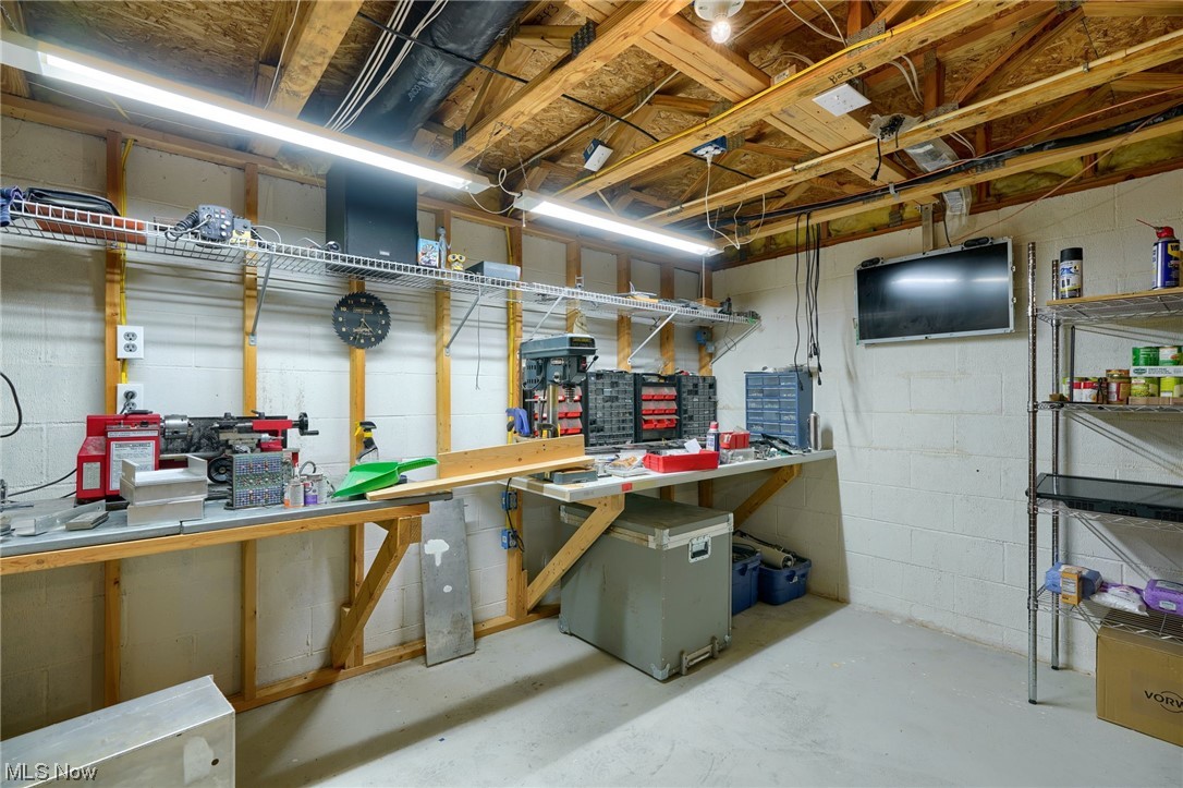 River Valley Highlands - Residential