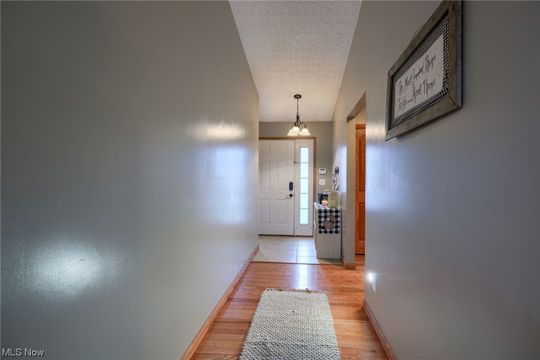 River Valley Highlands - Residential