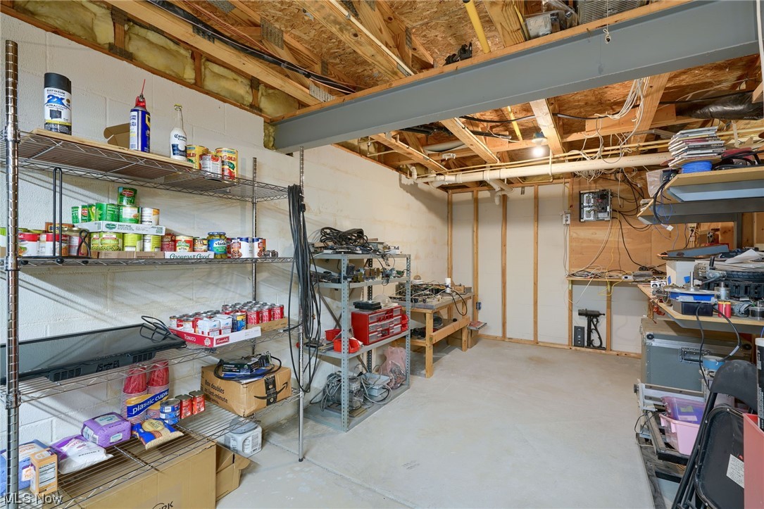 River Valley Highlands - Residential