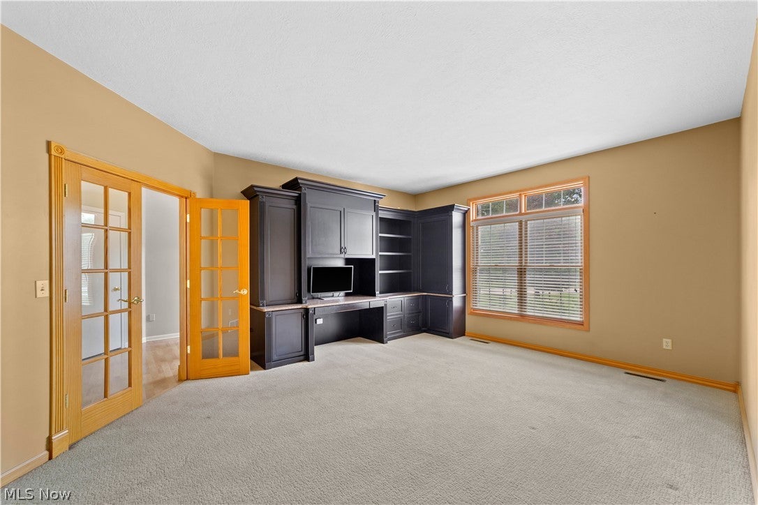 9577 Fair Road
