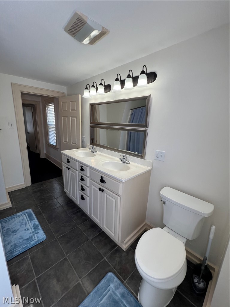 Carpenter Heights 04 Allotment - Residential