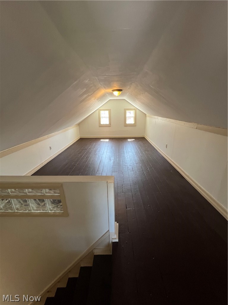 Carpenter Heights 04 Allotment - Residential