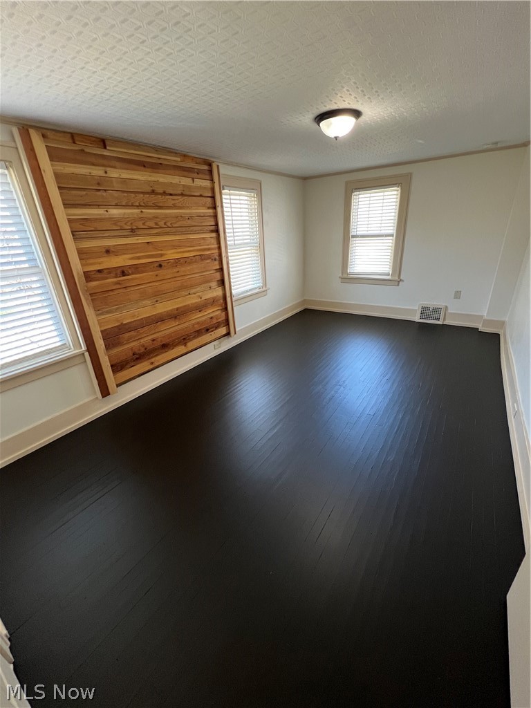 Carpenter Heights 04 Allotment - Residential