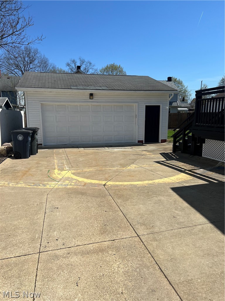 Carpenter Heights 04 Allotment - Residential