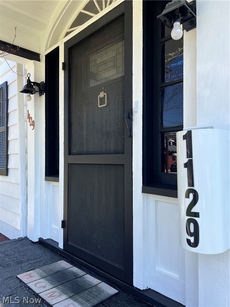 Carpenter Heights 04 Allotment - Residential