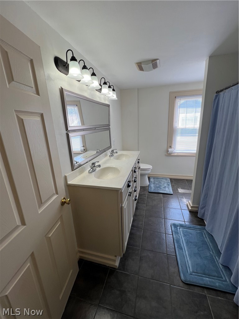 Carpenter Heights 04 Allotment - Residential