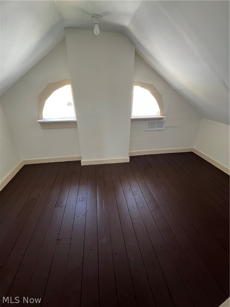 Carpenter Heights 04 Allotment - Residential