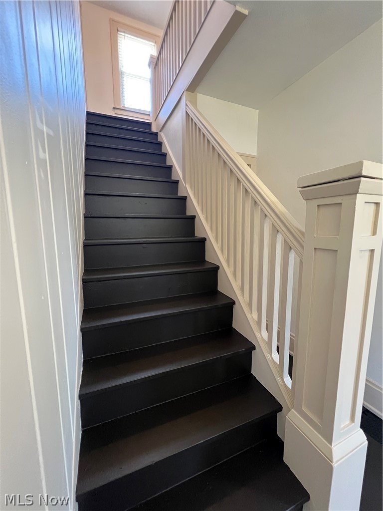 Carpenter Heights 04 Allotment - Residential