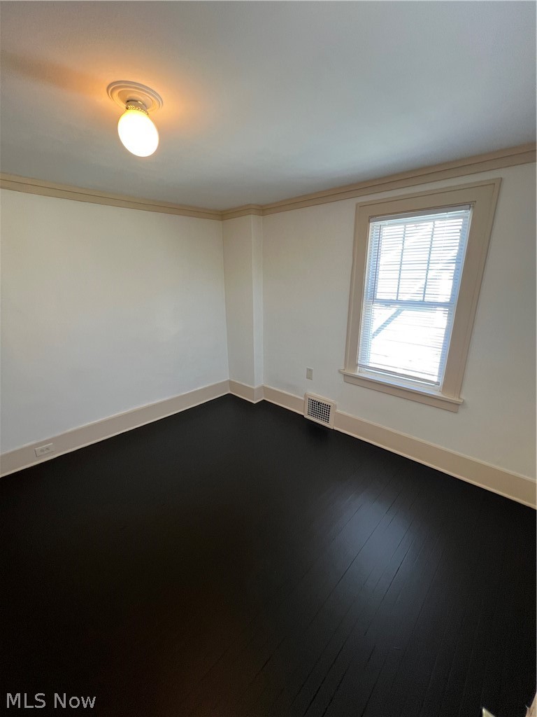 Carpenter Heights 04 Allotment - Residential