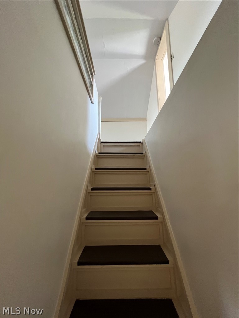 Carpenter Heights 04 Allotment - Residential