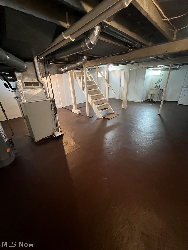 Carpenter Heights 04 Allotment - Residential