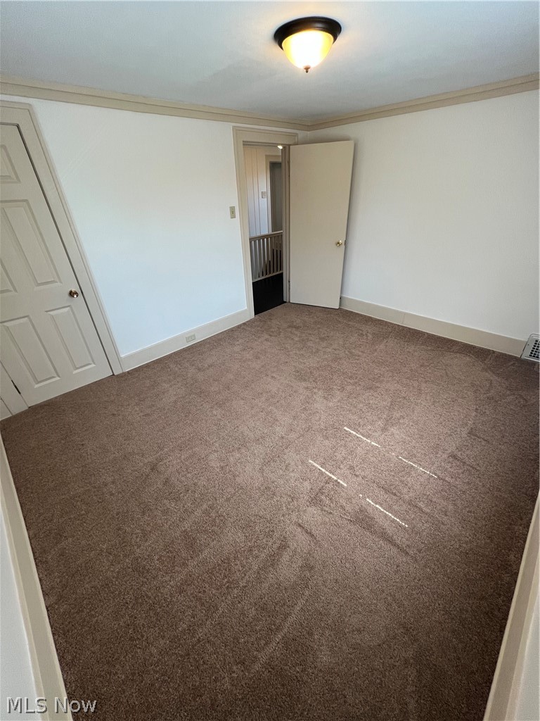 Carpenter Heights 04 Allotment - Residential