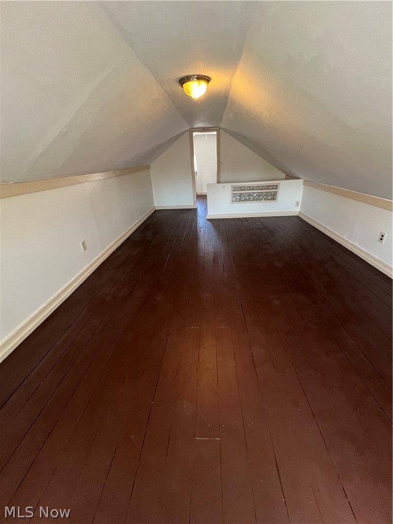 Carpenter Heights 04 Allotment - Residential