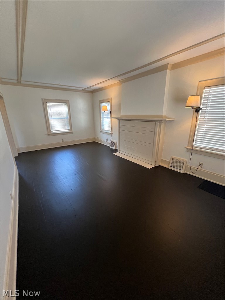 Carpenter Heights 04 Allotment - Residential