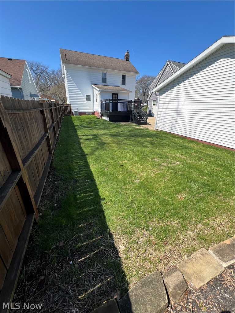 Carpenter Heights 04 Allotment - Residential