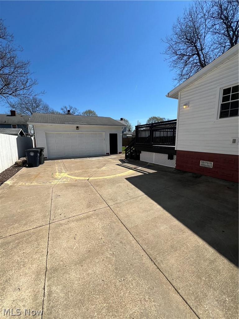 Carpenter Heights 04 Allotment - Residential
