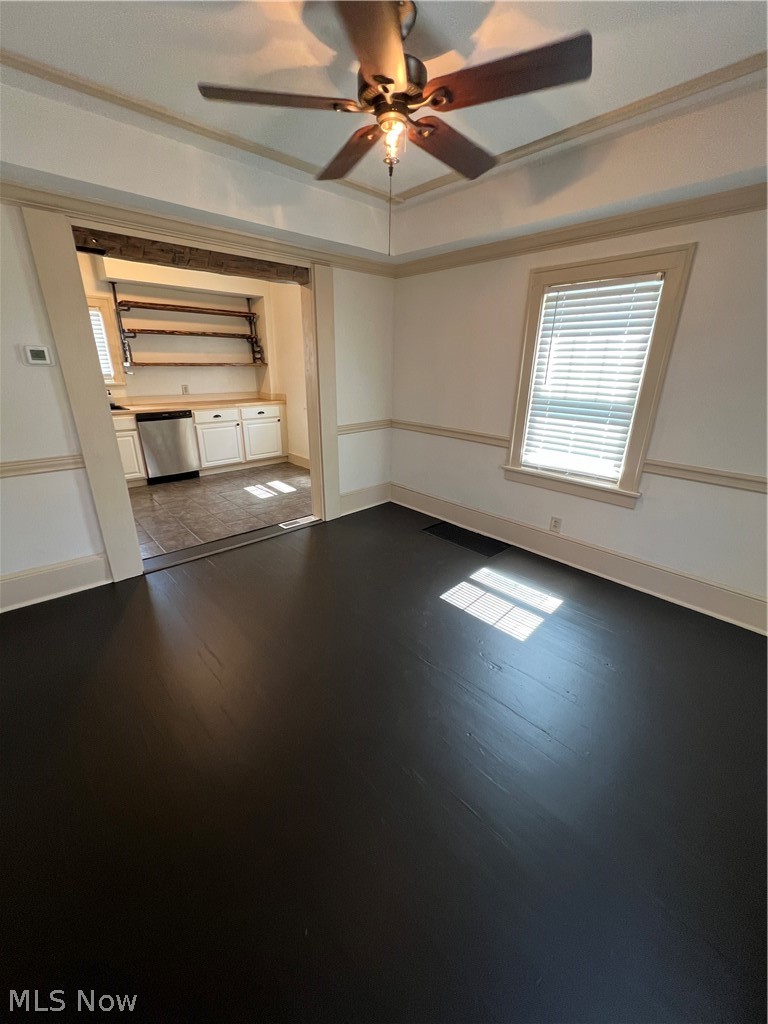 Carpenter Heights 04 Allotment - Residential